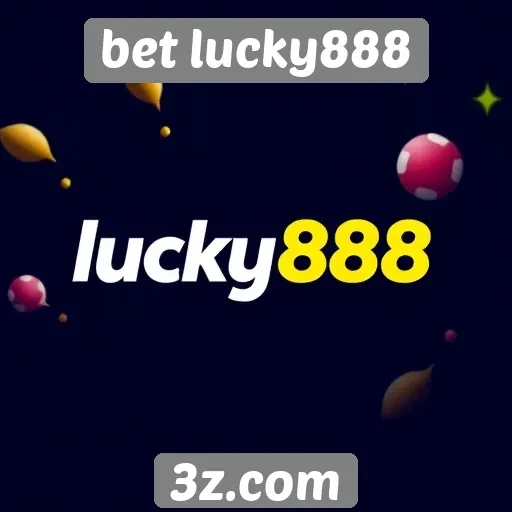Jogos populares e suas características no bet lucky888