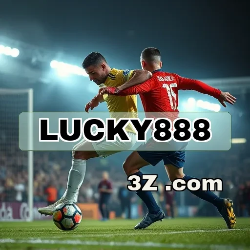 Experimente o Livecasino do Bet Lucky888 Agora Mesmo!