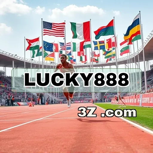 Tablegames Imperdíveis no Bet Lucky888: Diversão e Estratégia