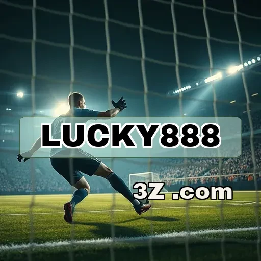 Slots Fantásticos te Esperam no bet lucky888