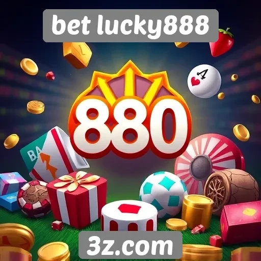 Comparação de jogos disponíveis na plataforma bet lucky888