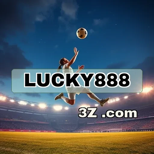 Explorando os melhores bonuses no bet lucky888 para jogadores