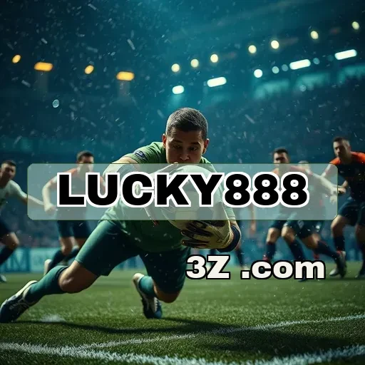 Experimente a Empolgação da Seção Sports no Bet Lucky888