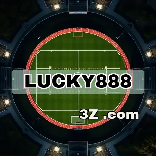 Tablegames Imperdíveis no Bet Lucky888: Diversão e Estratégia