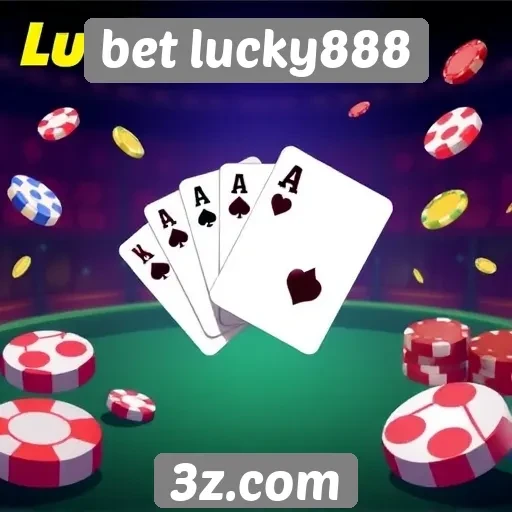 Opções de pagamento disponíveis no bet lucky888