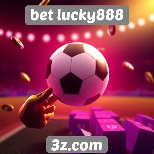 Regulamentação e licenciamento do bet lucky888 em 2025