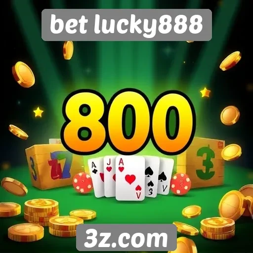 Principais jogos disponíveis no bet lucky888