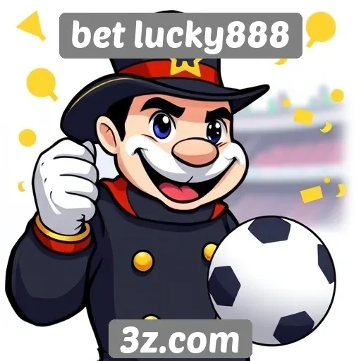 Avaliações de usuários sobre o bet lucky888