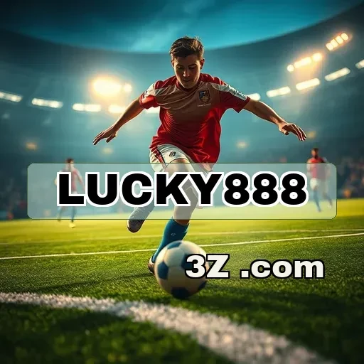 Explore o Mundo dos Jogos Live no Bet Lucky888