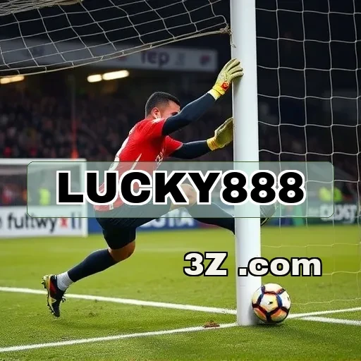 Table do bet lucky888: Diversão Infinita em Jogos de Mesa