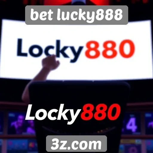 Impacto das regulamentações no bet lucky888