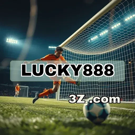 Bet Lucky888: Sportsbetting que Empolga e Surpreende no Brasil