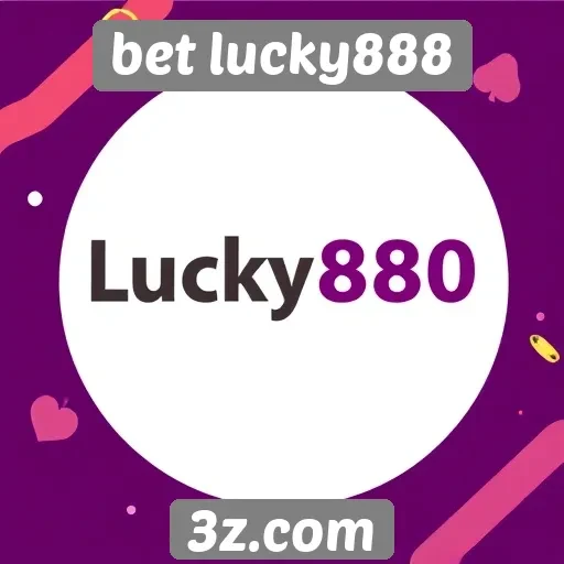 Atendimento ao cliente no bet lucky888